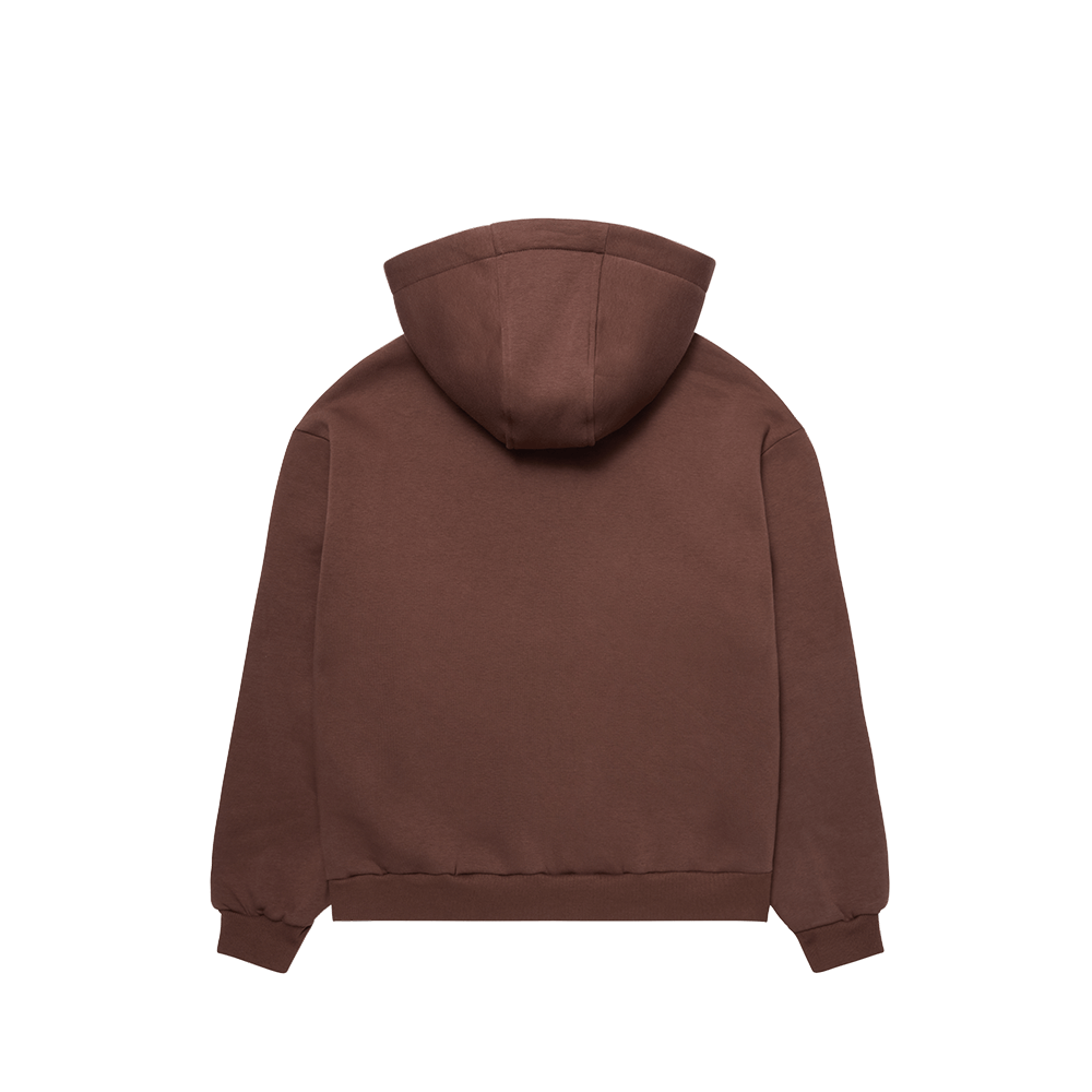 Olivia Dean - The Art Of Loving Hoodie