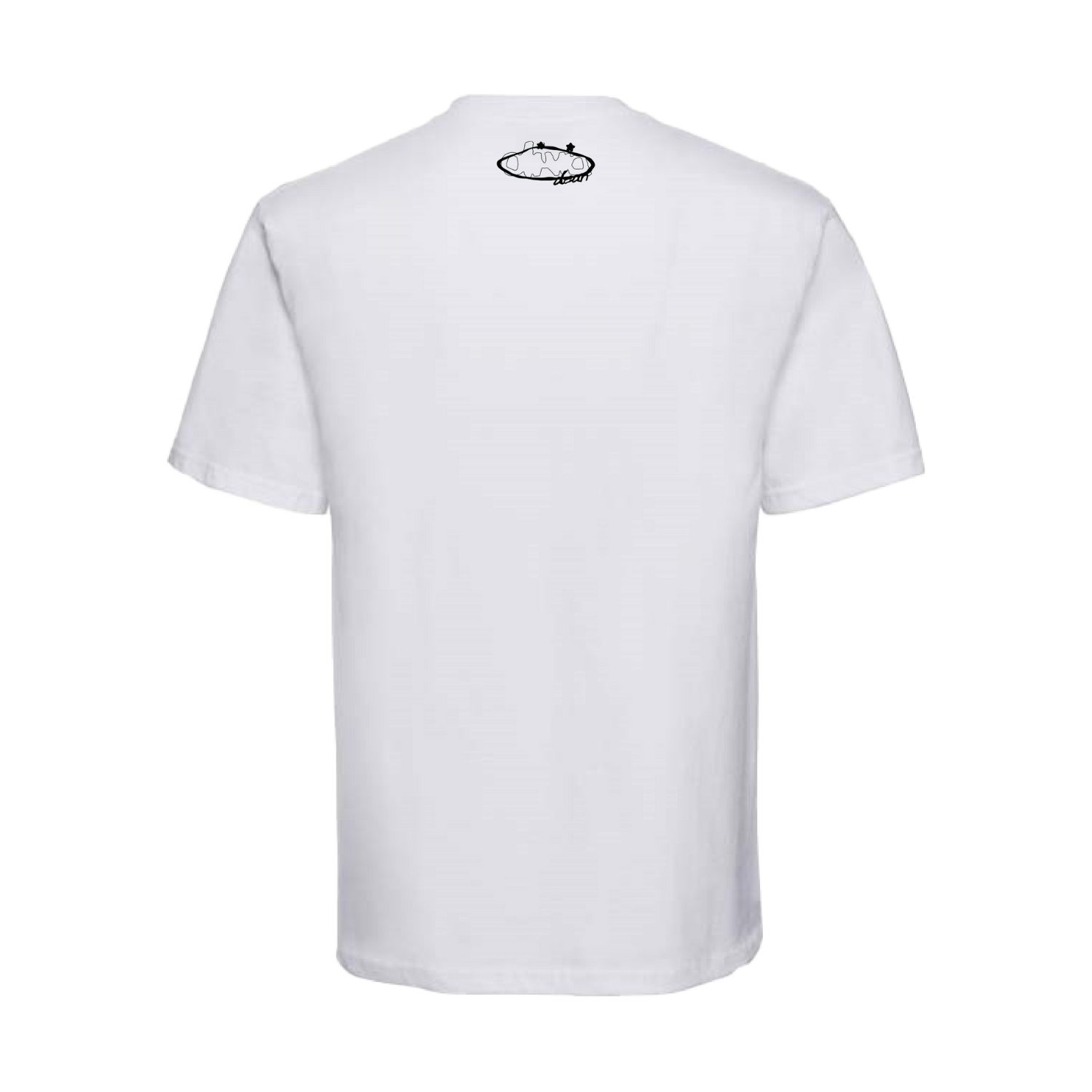 Olivia Dean - The Art of Loving Tee