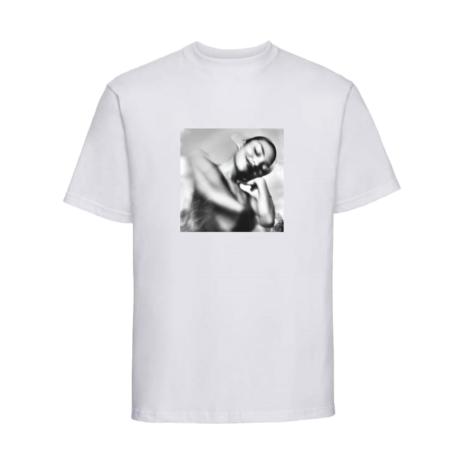 Olivia Dean - The Art of Loving Tee