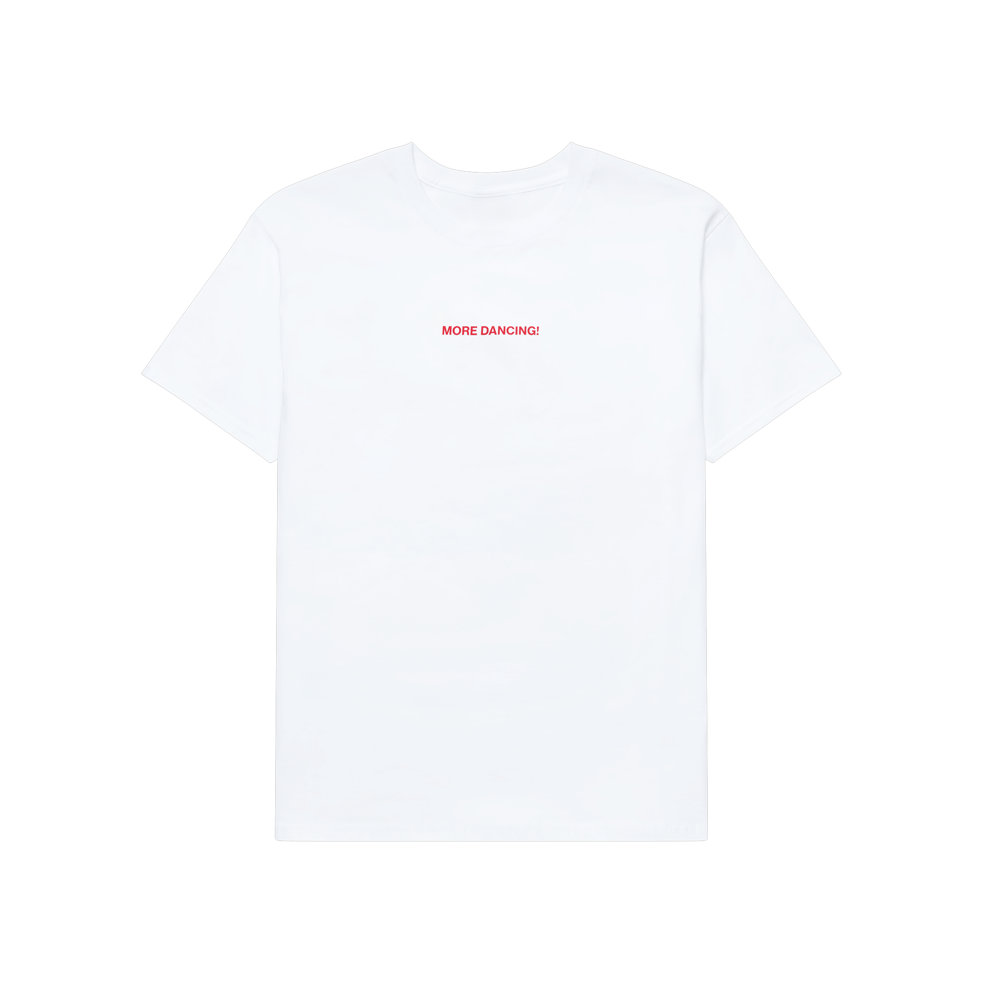 Sweet Things T-Shirt
