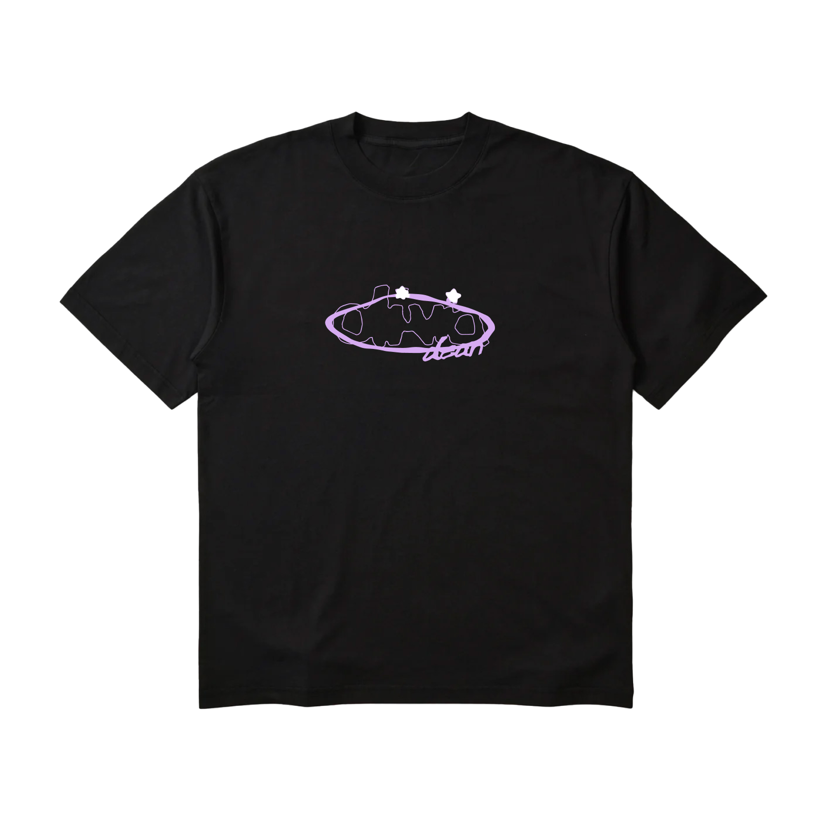 Olivia Dean - Tour T-Shirt